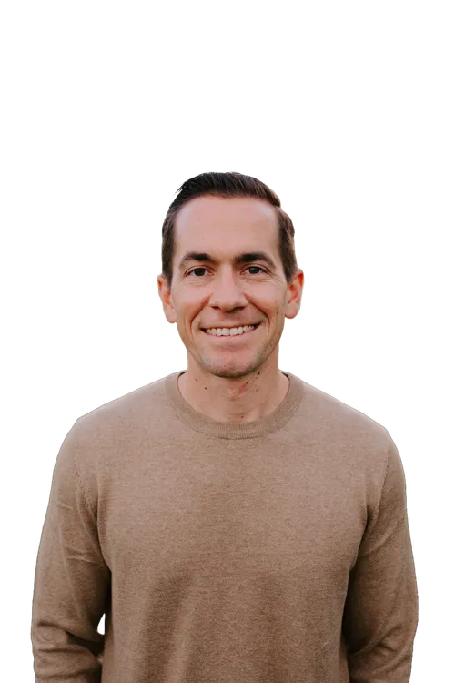 Jonathan's headshot